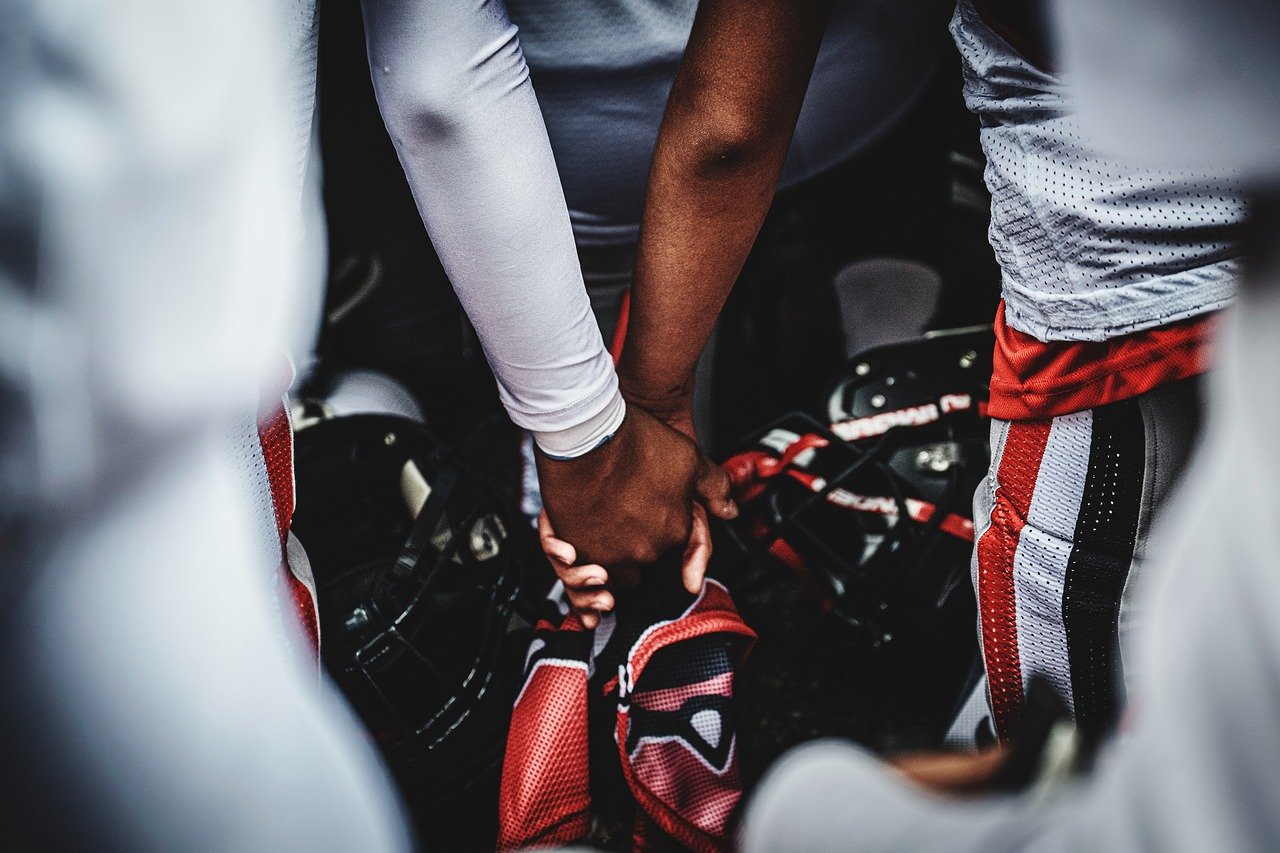 流量卡的种类及其区别