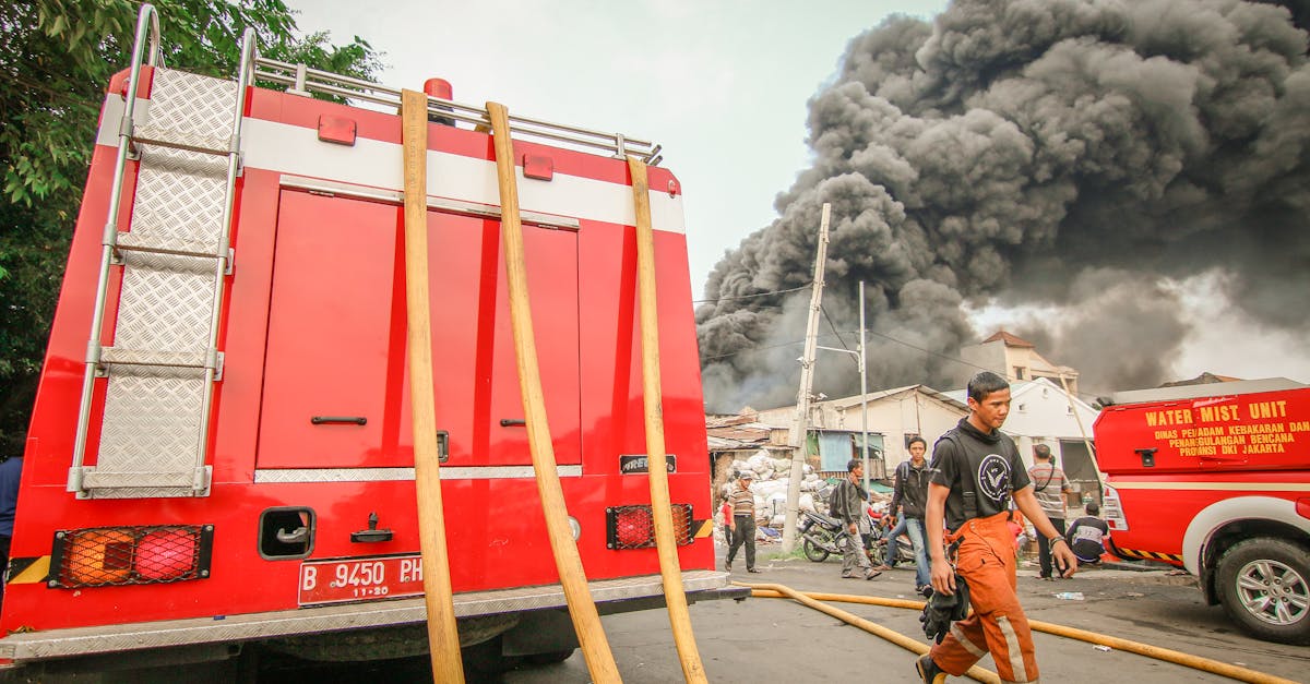 炸房器|佳木斯商标代理注册
