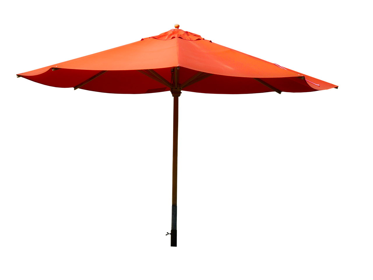 三国杀：沈阳正规股票开户平台