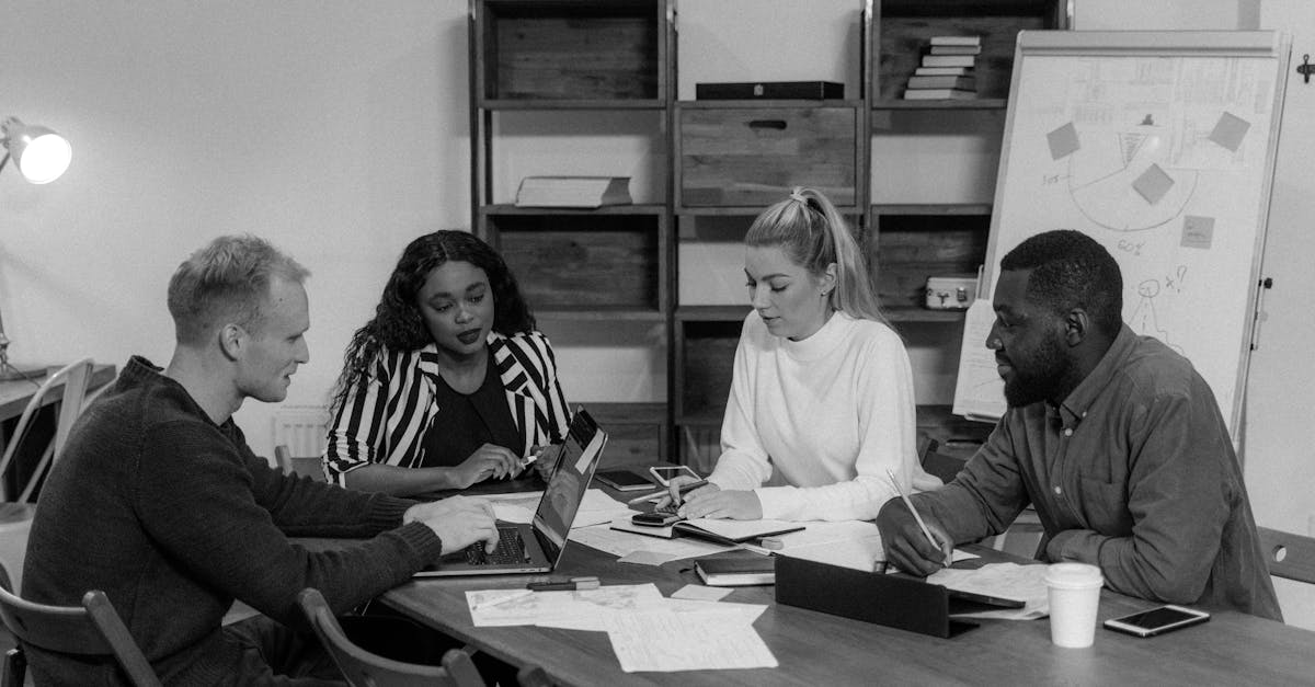 秭归云舍：“宁吸九寨沟烟，不闻茶香入鼻来”