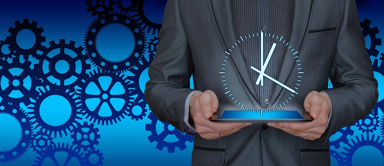 滴滴实名账号：摩登平台代理显88577