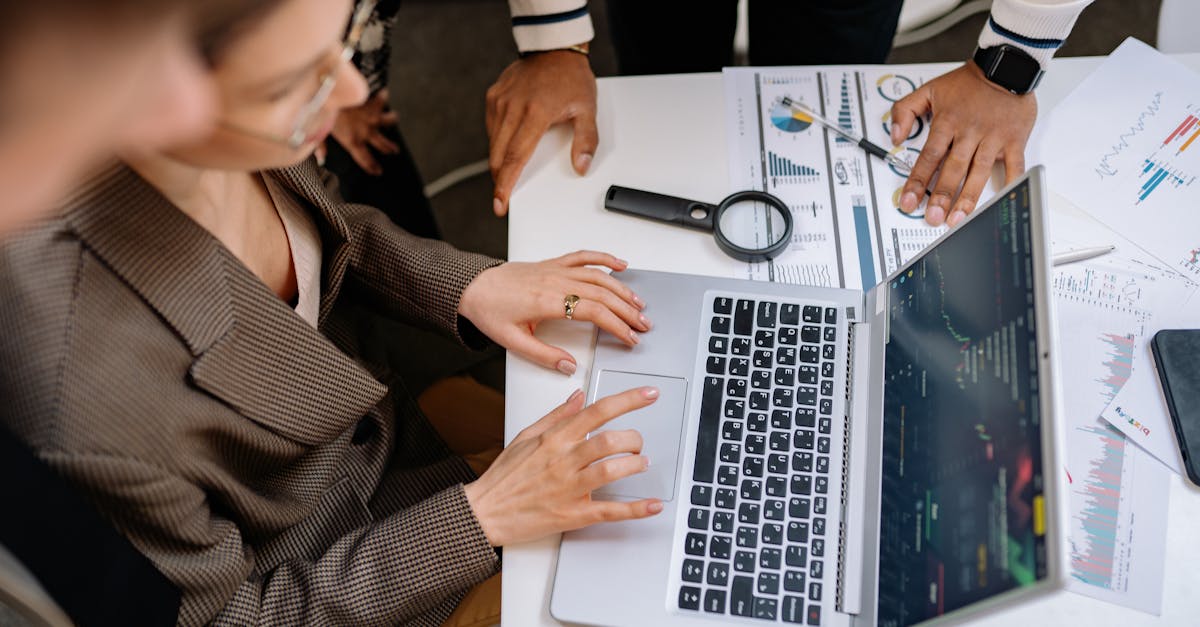 阿里通信实名账号:中国外交官 抖音账号注册