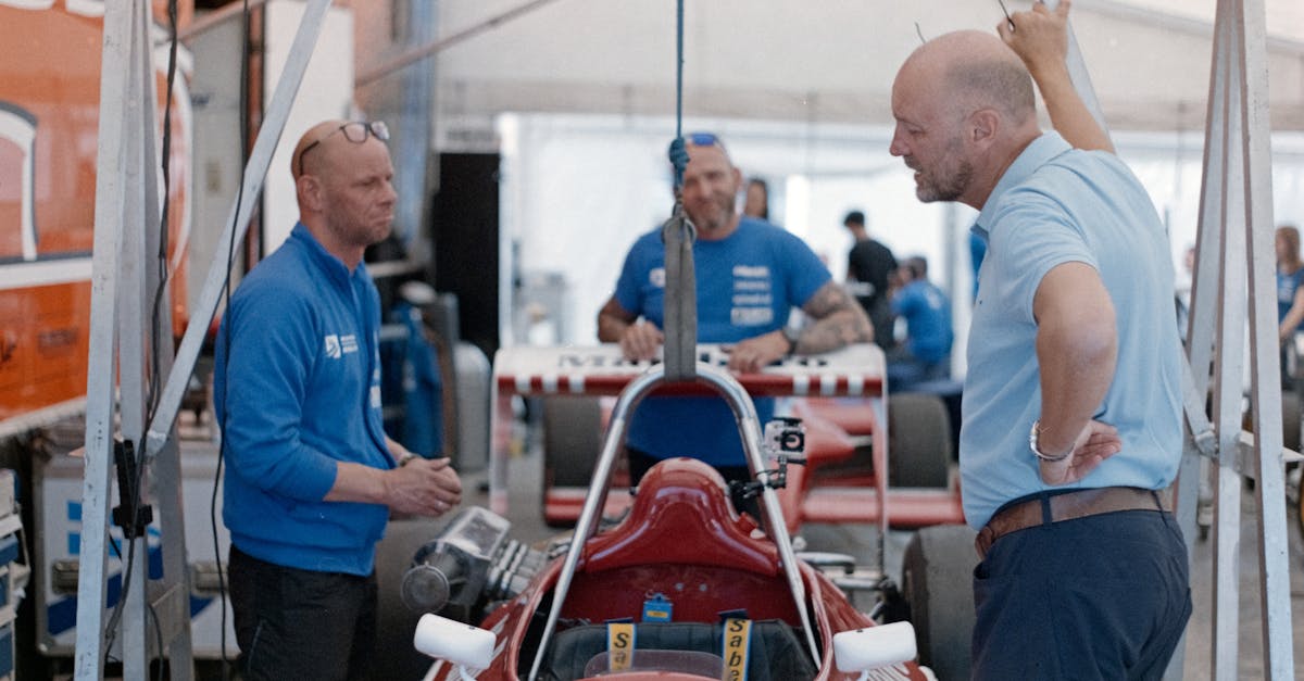 恒越娱乐，注册|神州平台怎么代理