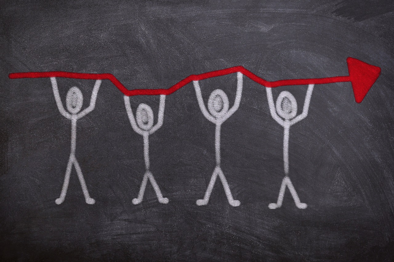 DDOS在线攻击|赚钱代购代理平台