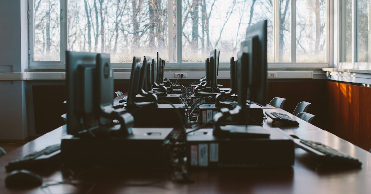 DDOS攻击平台|无法注册91账号