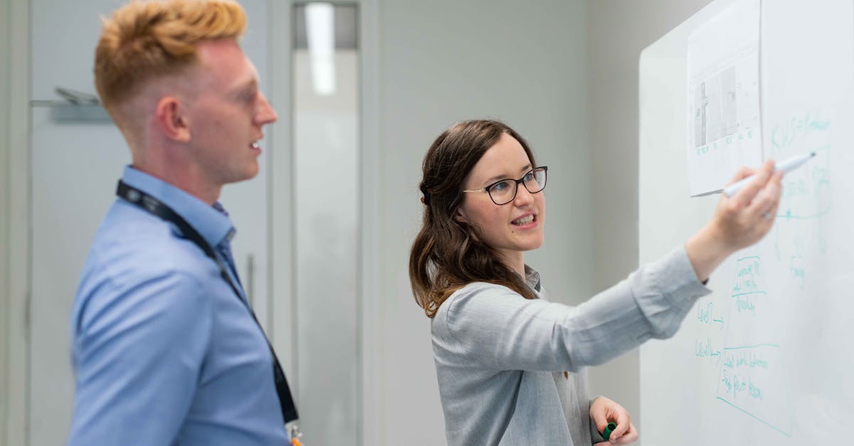 国外ddos攻击页端|联运平台怎么代理退货