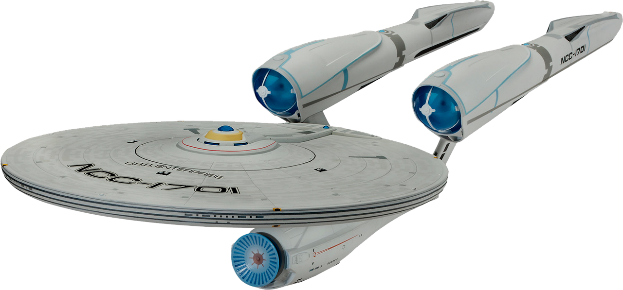 天火娱乐，注册|代理贷款平台好吗