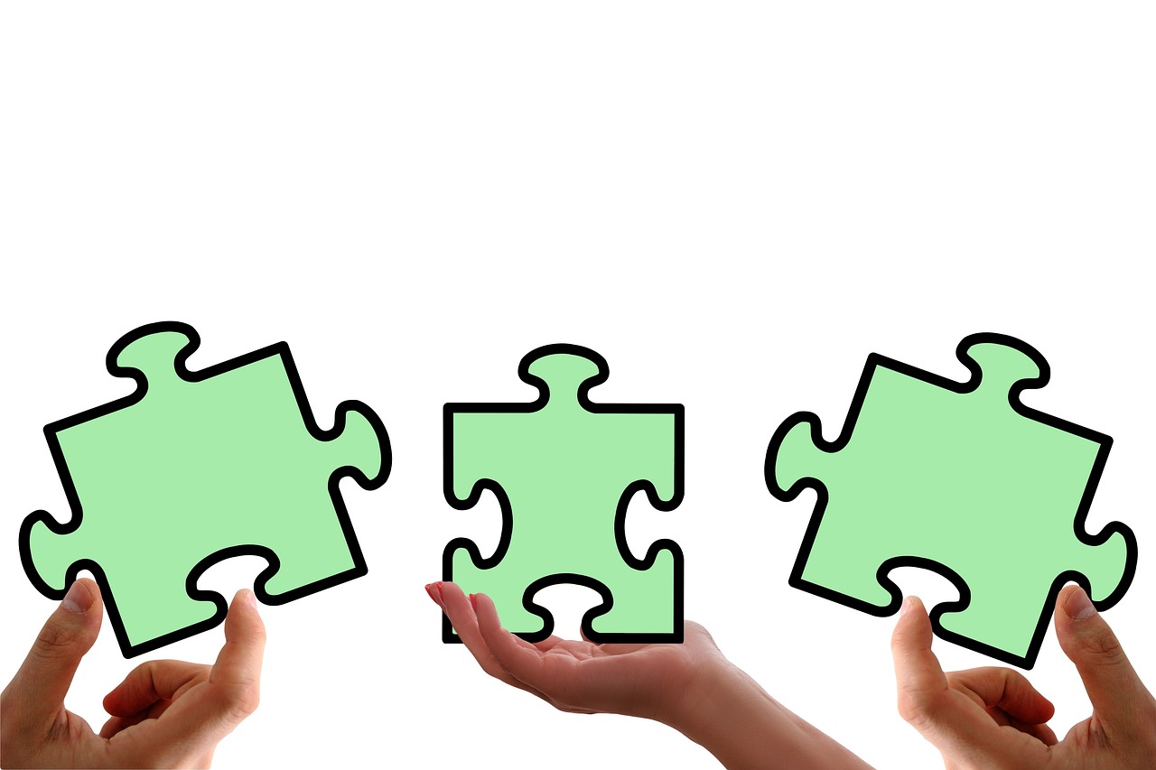 吸烟和药物交互作用的关系