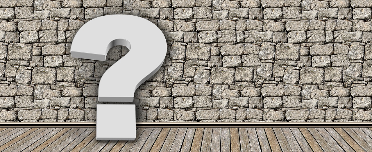 宁海代理注册公司服务