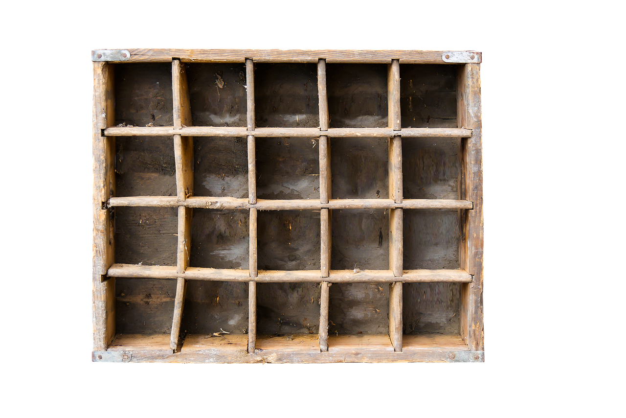 CC在线压力测试|目前值得购买的游戏账号