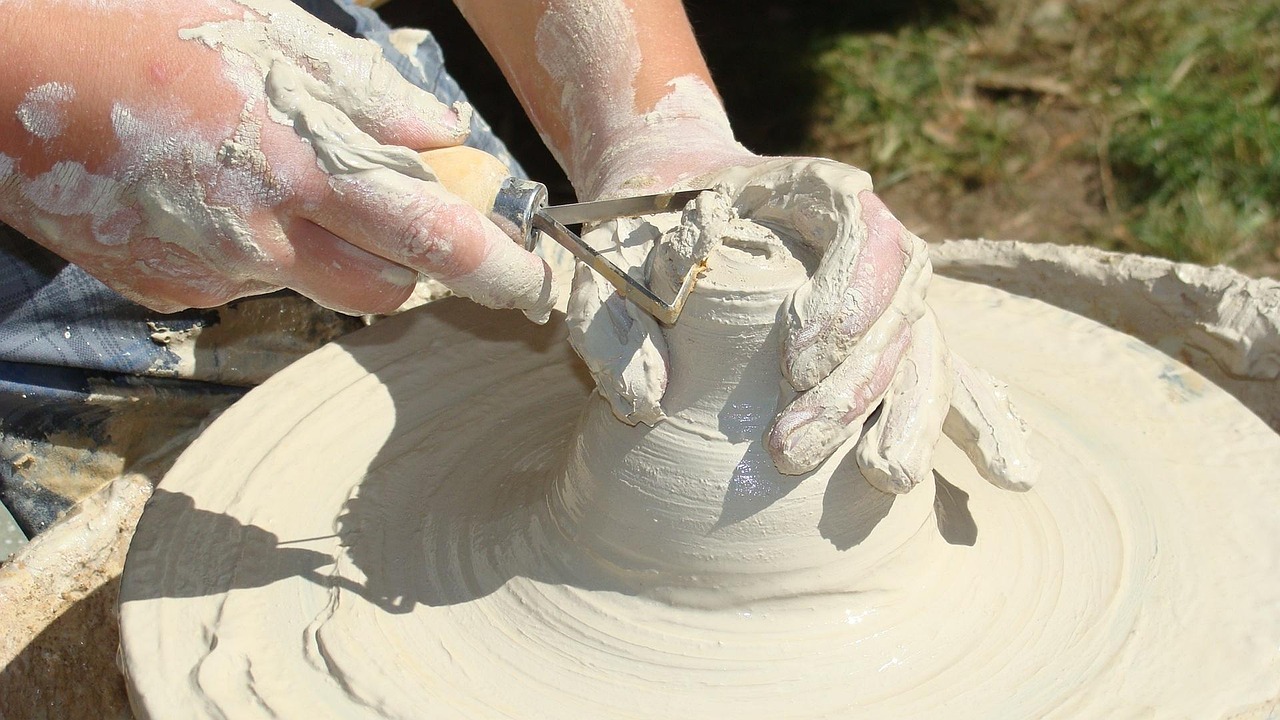 阿凡提香蕉:帝王宝盒app详情下载教程