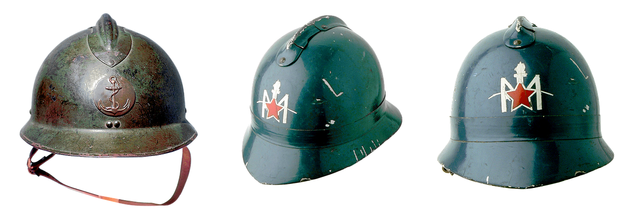 DDOS压力测试|聊城股指期货开户平台官网