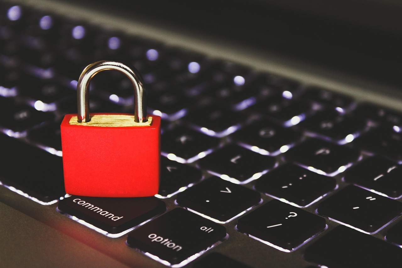 铁塔猫苏打爆珠(粗):01app官方详情下载教程