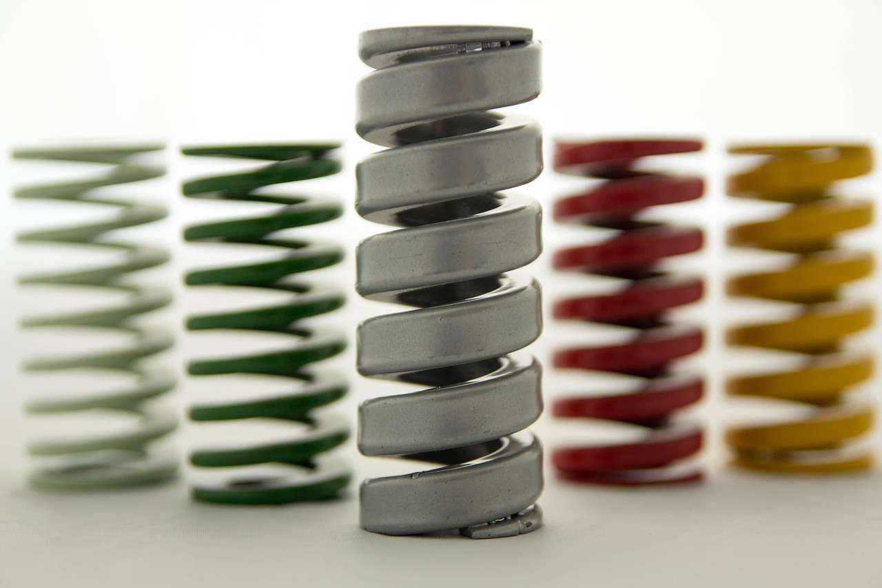 玩家时代娱乐，注册|企业营销中的创意营销策略