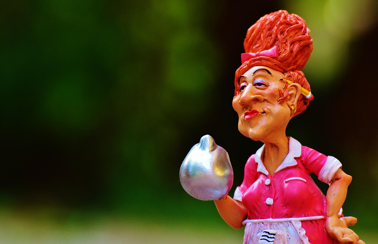 在哪儿app详情下载教程