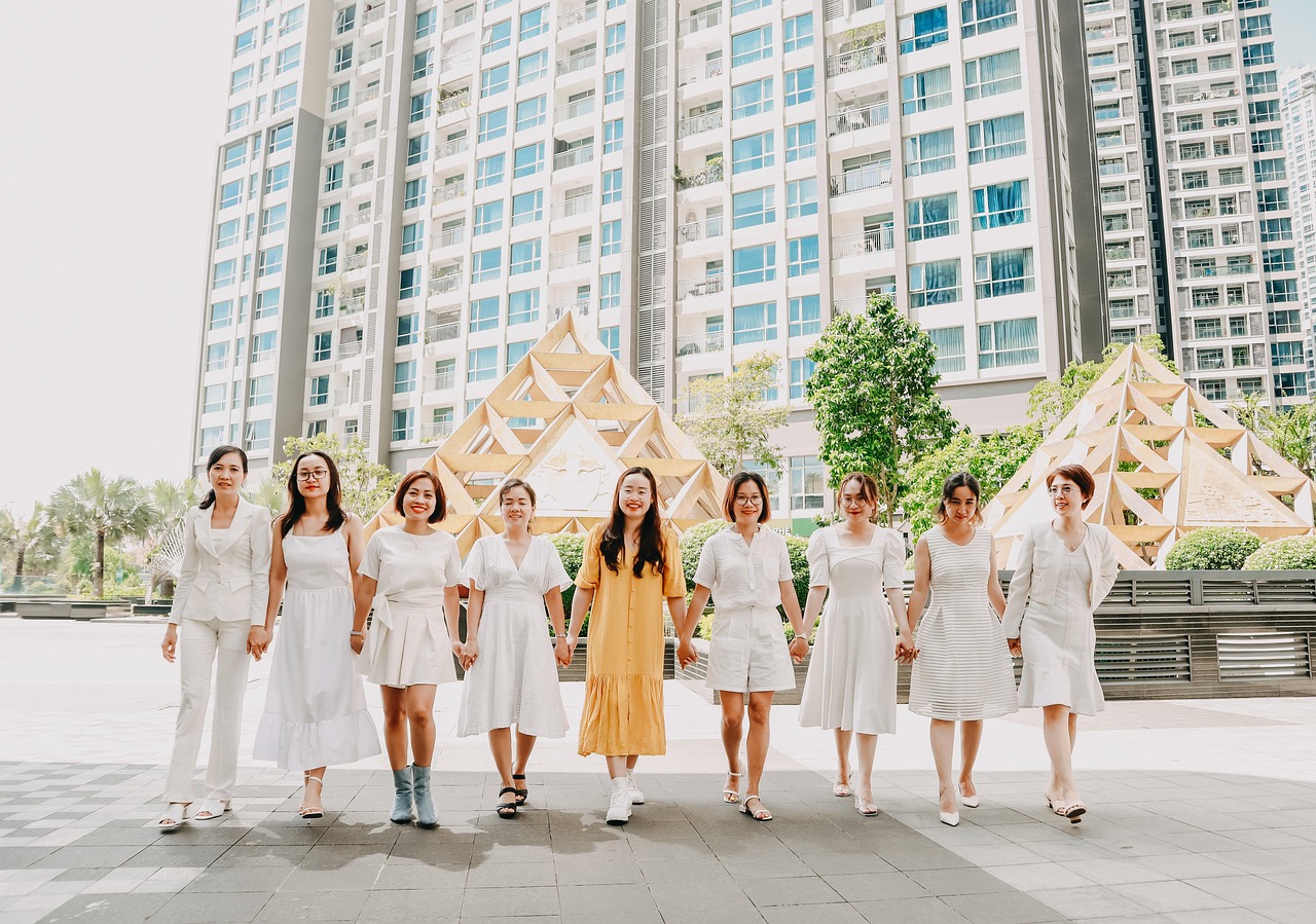 恩佐2娱乐,注册|企业营销的内容营销和影响力营销