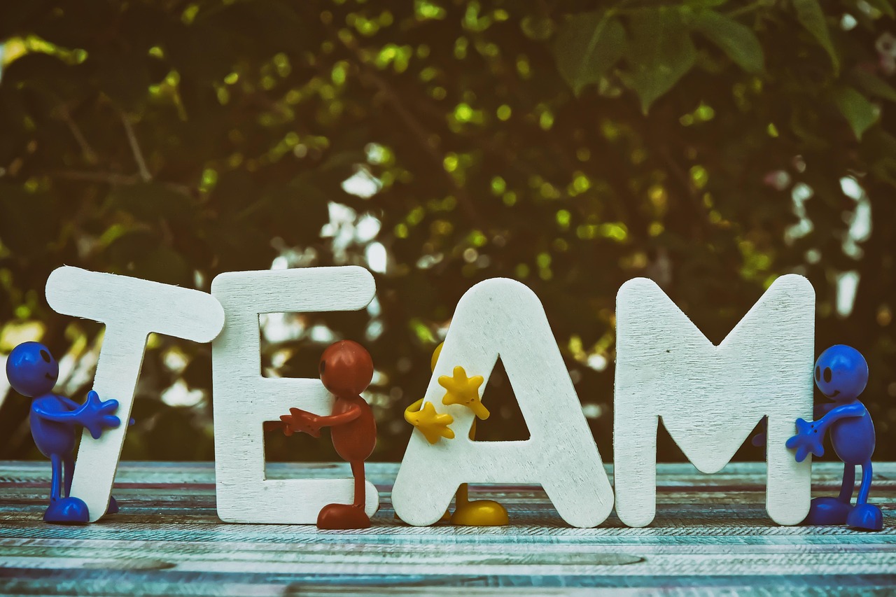 除掉技术支持,让游戏更加公平