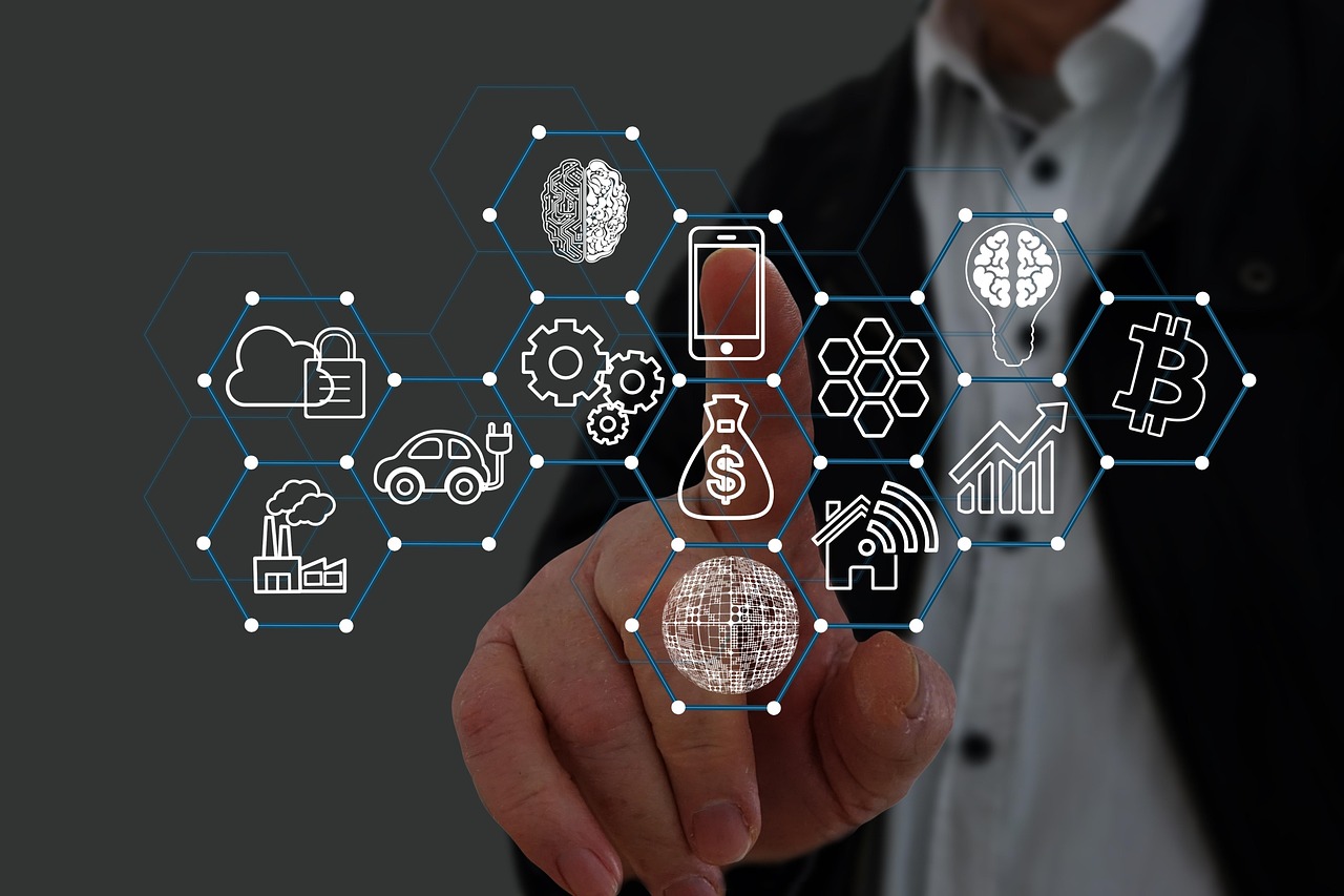 甬易办平台开户行添加