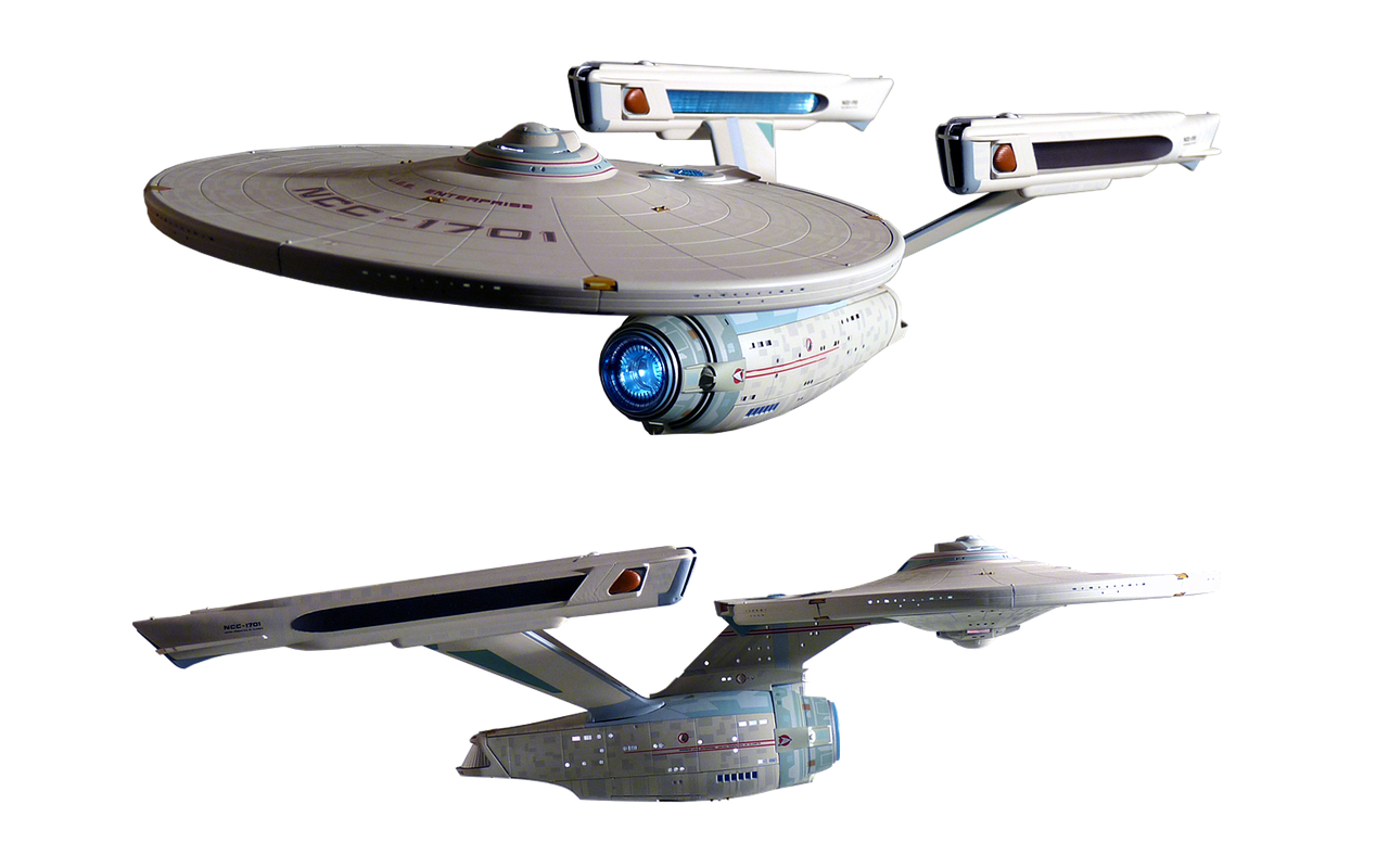 DDOS压力测试网页端|超凡先锋怎么注册邮箱账号