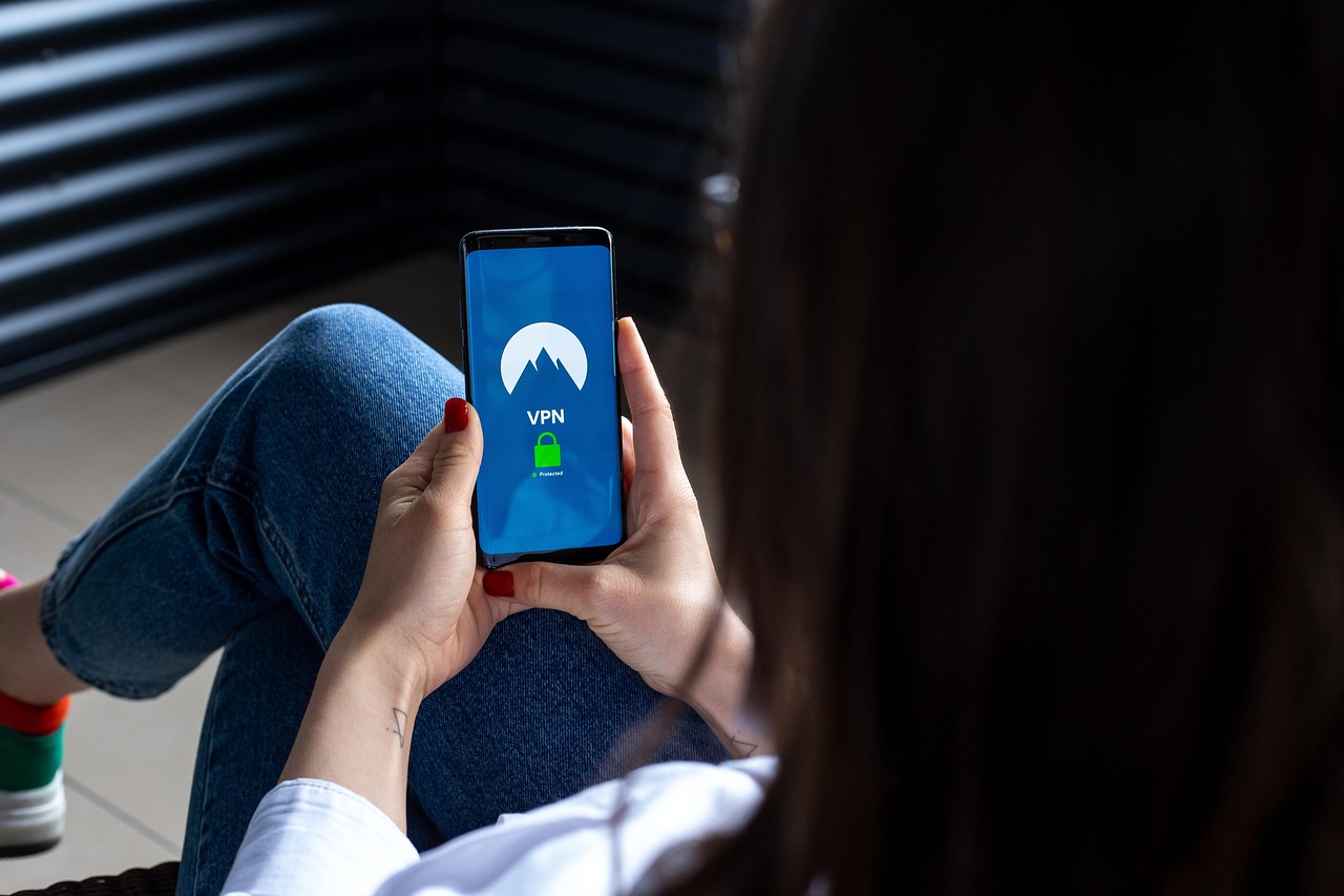 虚拟机手机卡实名实名账号：短信验证码与人工智能的融合趋势