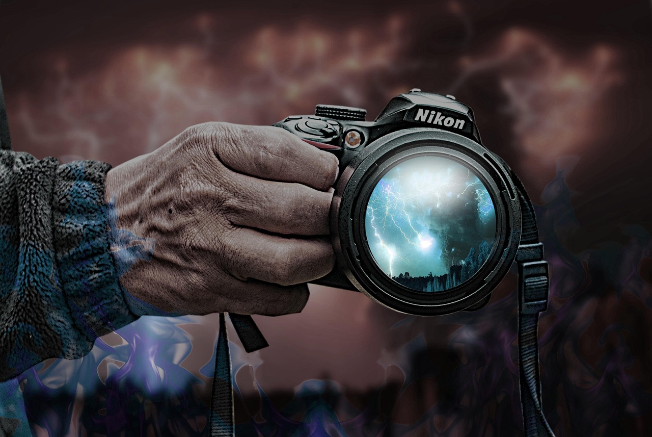 DDOS攻击教程|湖南注册公司代理金额标准