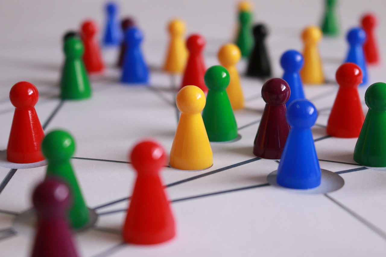 芒果星芒卡实名账号：赣州烟花购买平台