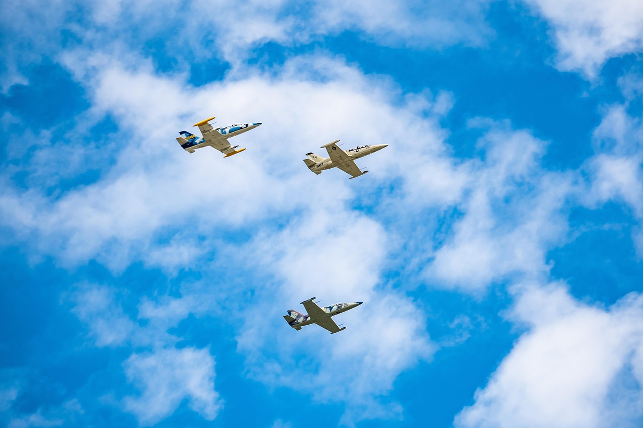 网易购买平台是啥平台啊