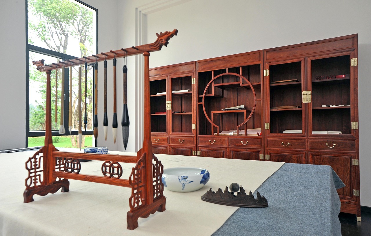 DDOS在线攻击平台|如何注册船舶代理