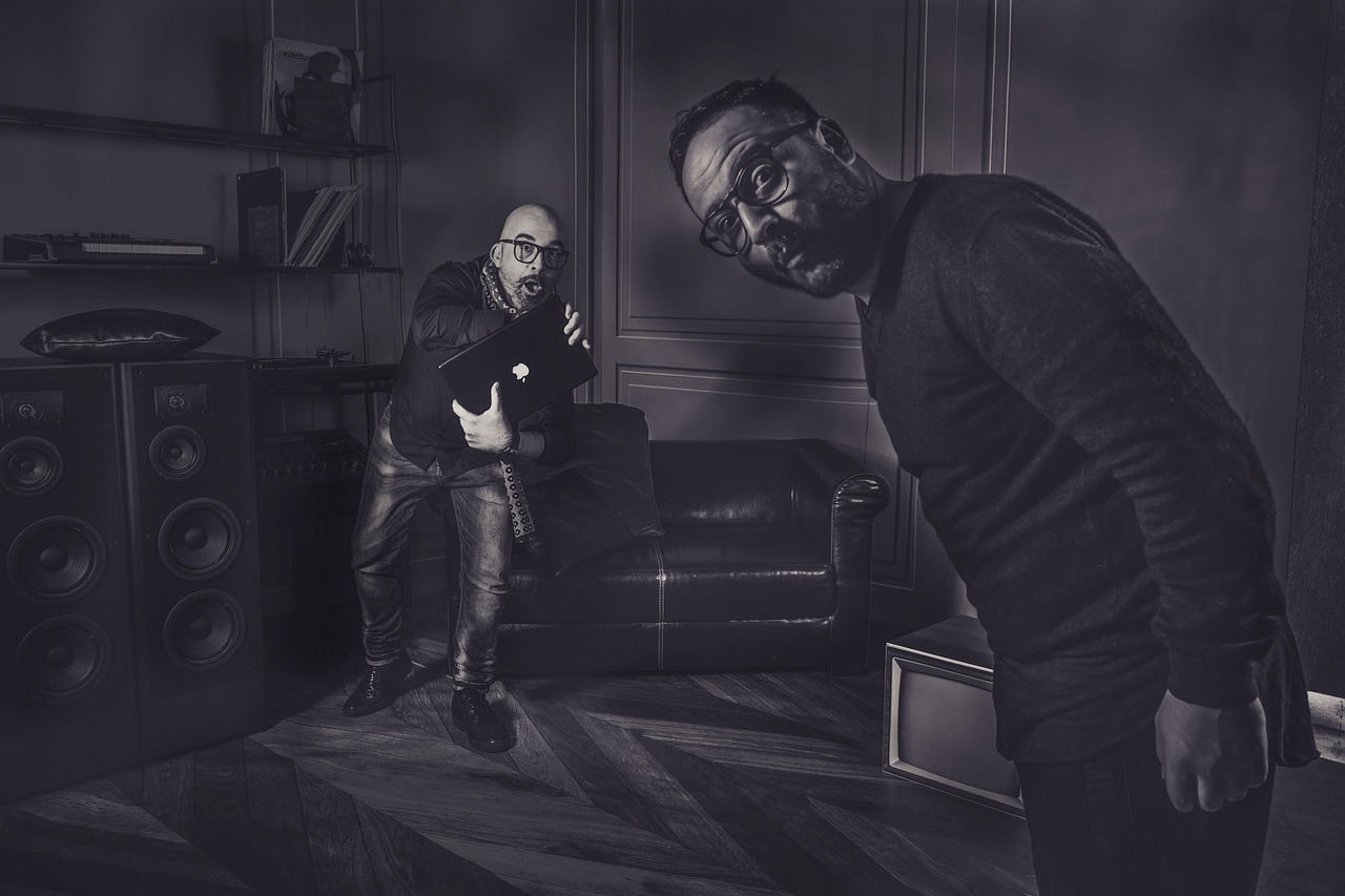 爱用云实名账号:红中麻将代理平台