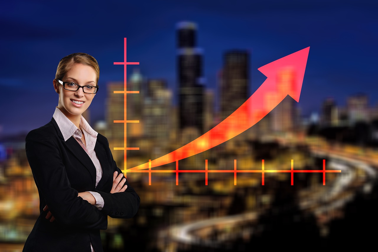 微信小号买卖：古镇官方账号注册