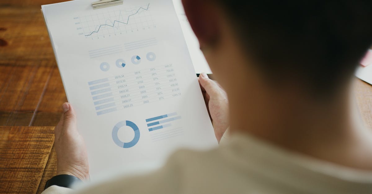 香烟和亚马逊雨林的关系