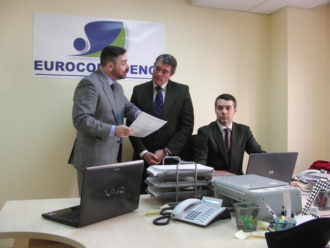 星美生活实名账号：医保代理公司注册