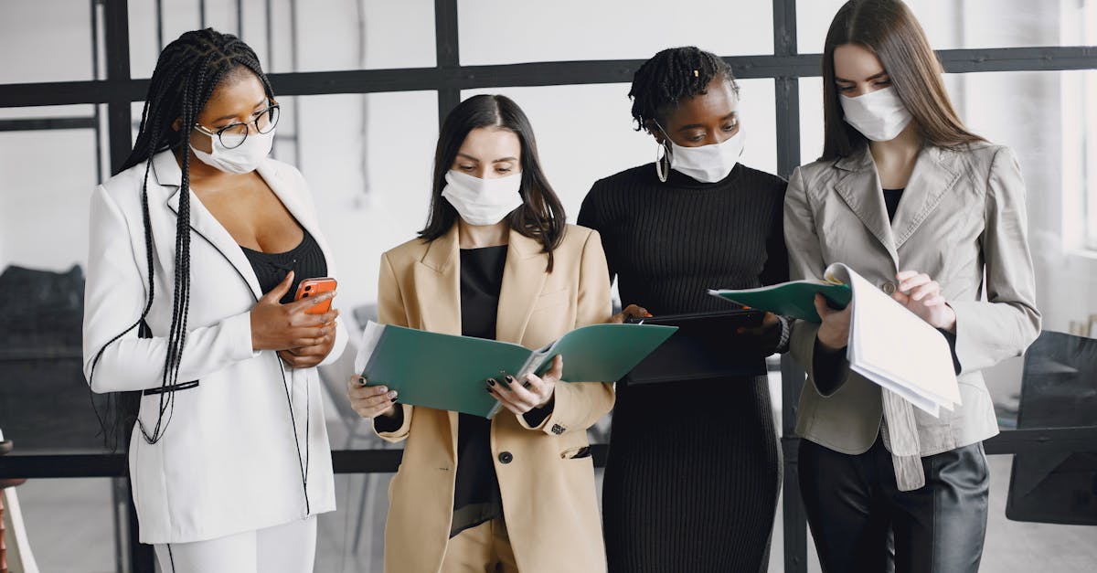 微信号出售：江夏区优质的商标注册代理