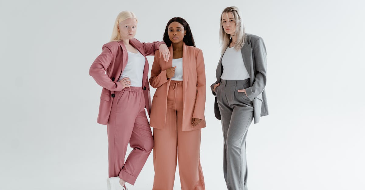 爱喜芒果冰淇淋爆珠：网络平台推广项目代理商