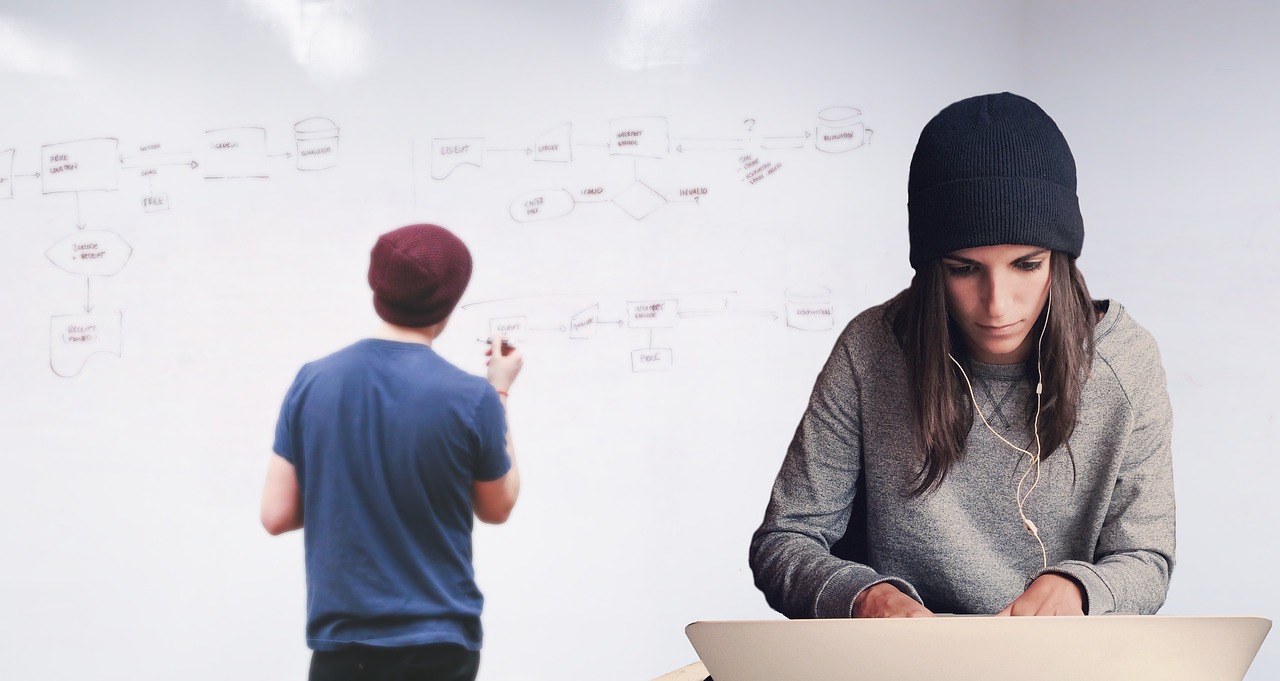 微信老号买卖：优游平台代理加盟费用