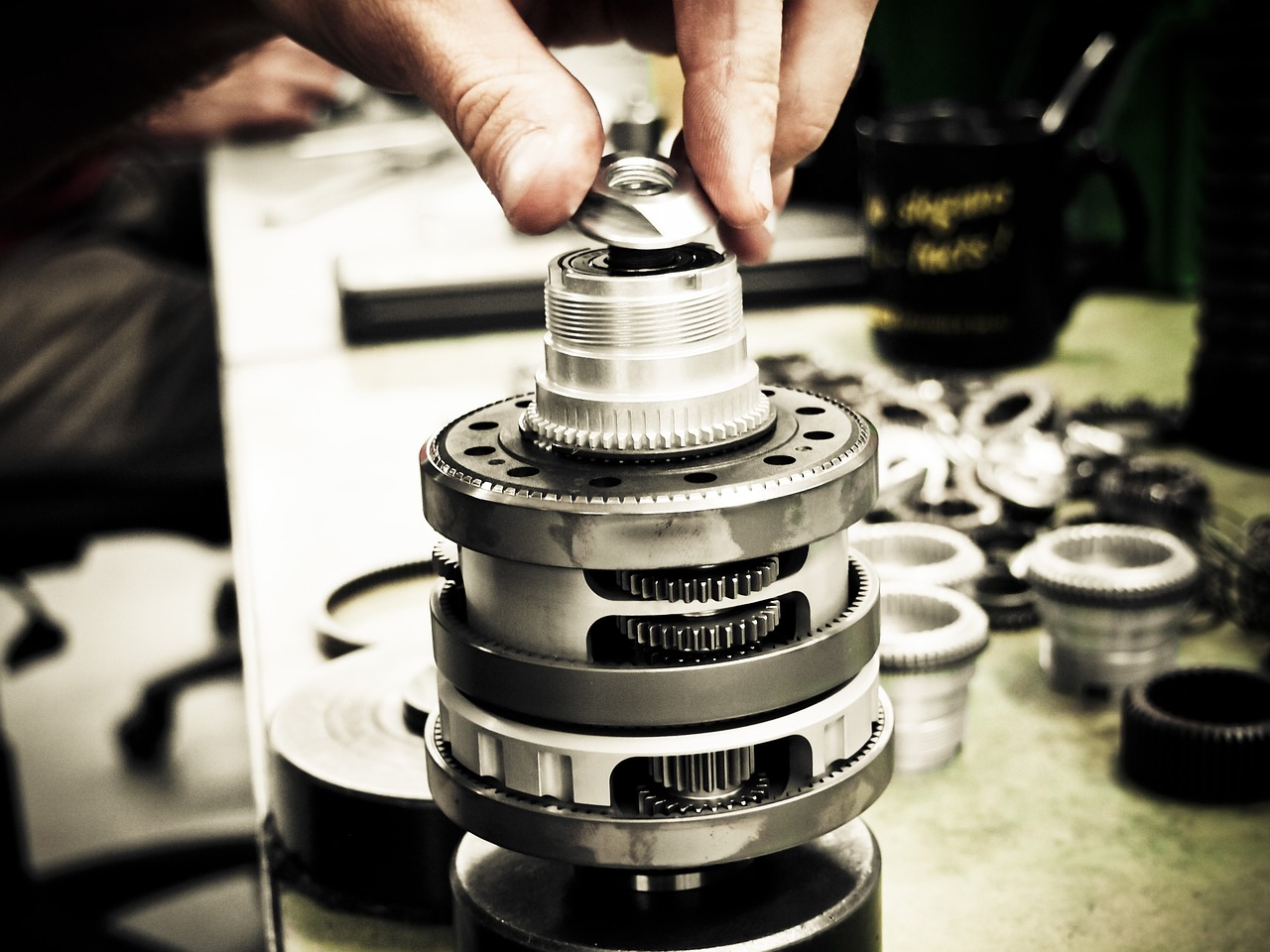 搞注册各种账号挣钱吗