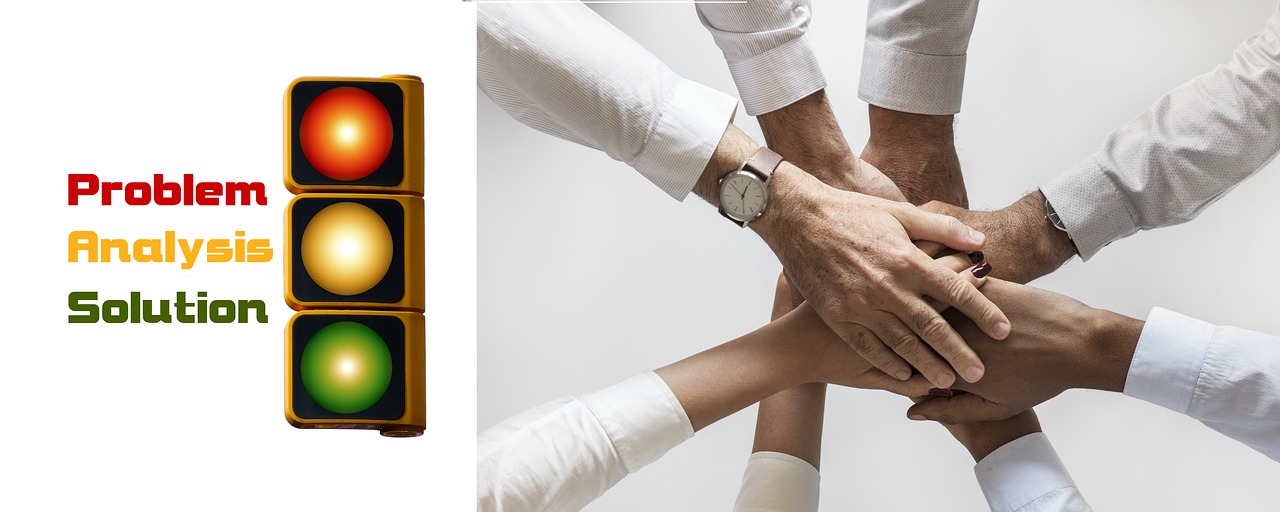 企业营销中的众筹营销策略