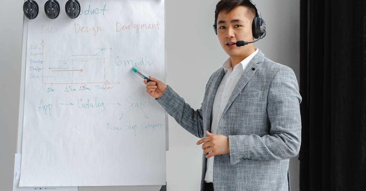 依云娱乐，注册|孝感公司注册代理