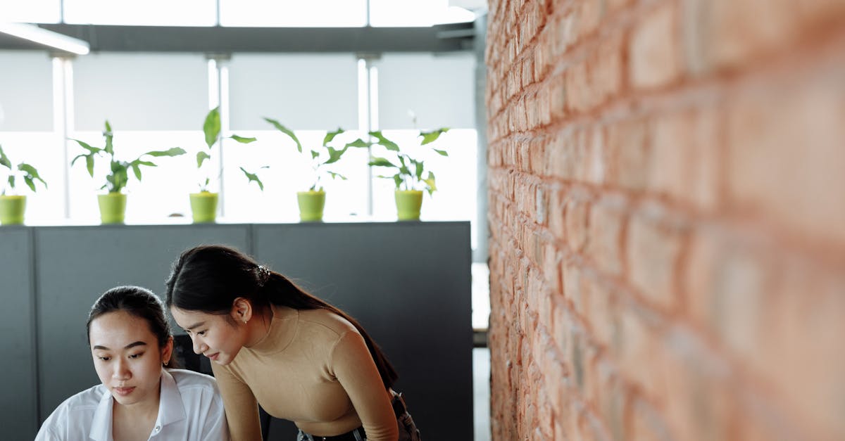 Vx批发小号：流量卡的优质服务品牌介绍与推荐