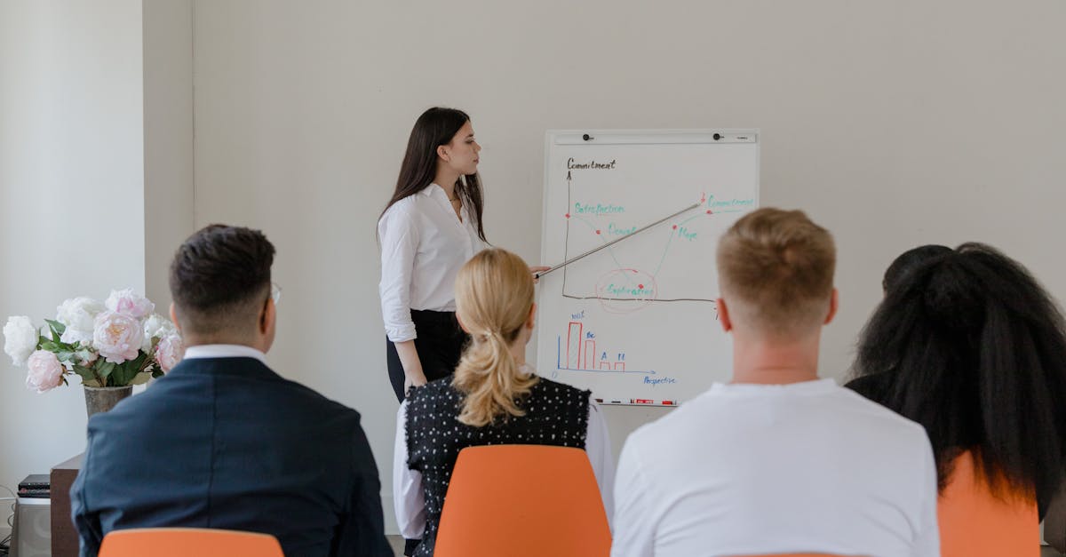 玄武娱乐，注册|如何在网络营销中融合线下活动策划？