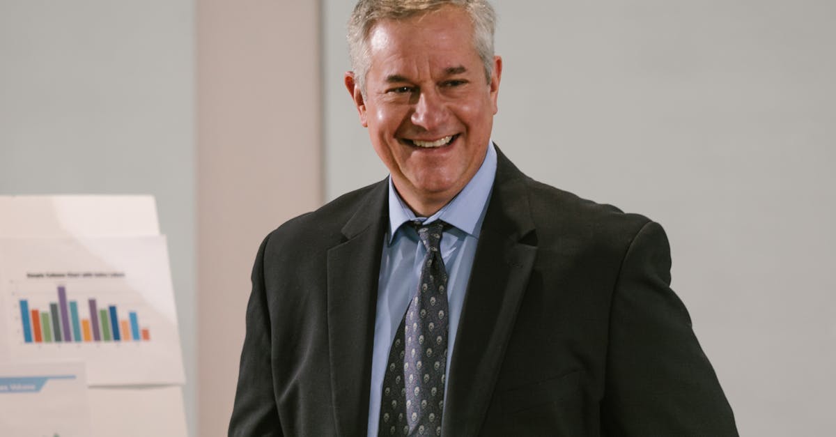 跨境王已实名三网卡- 青海机床购买平台