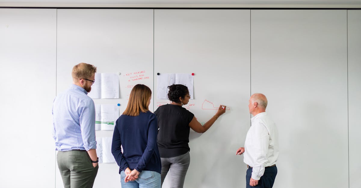 解读DDOS攻击查看带宽- 颛桥公司注册代理