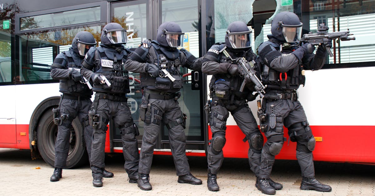 微信号出售：成都美食购买平台