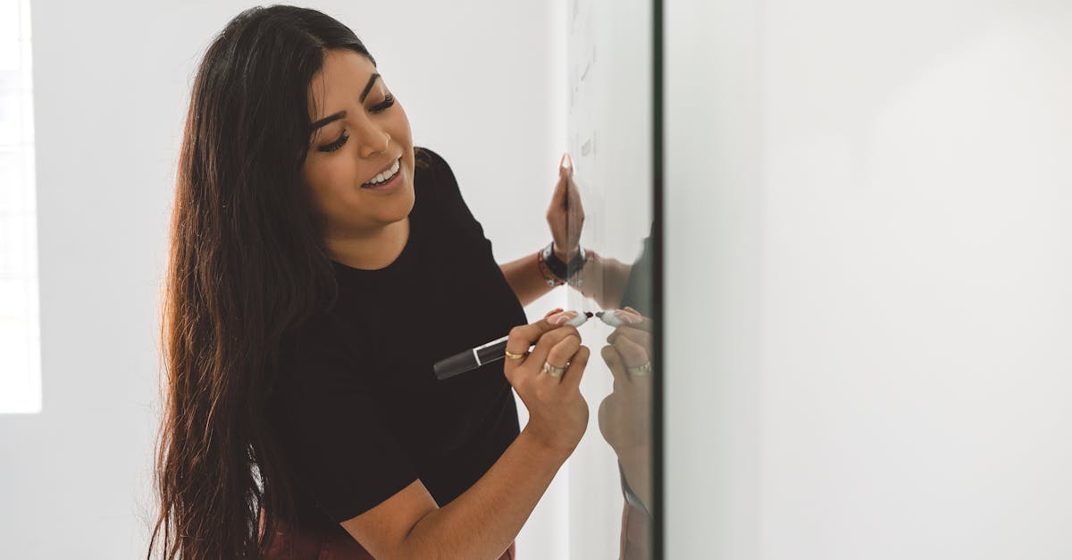 豪利时甜橙爆珠（细）：做校园代理的平台