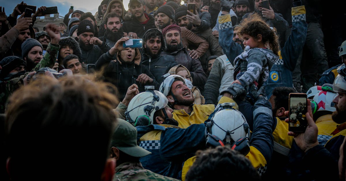 铁塔猫奶油爆珠(粗):文成注册公司代理记账业务