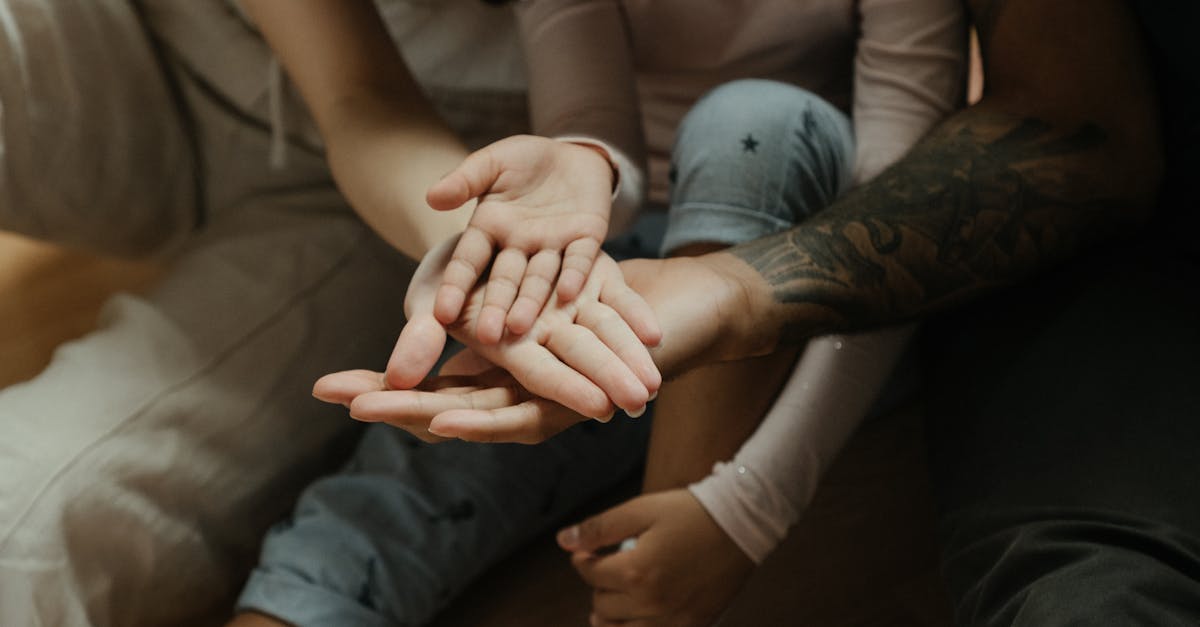 泛娱乐，注册|泰山浏览APP详情下载教程