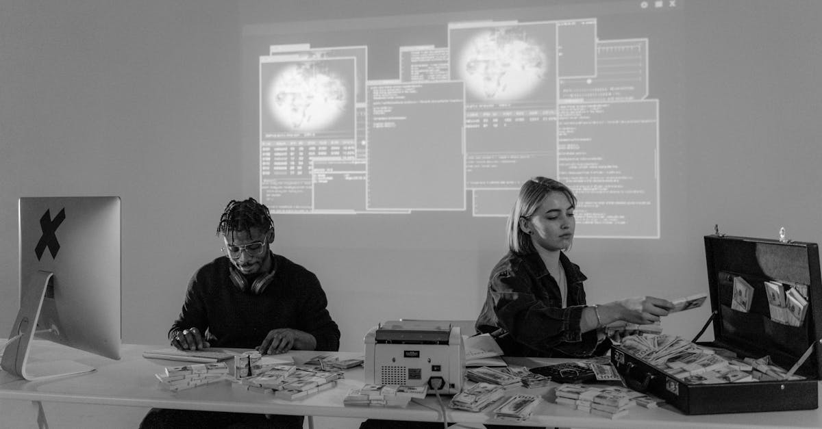 1彩2娱乐,注册|小牛在线个人账号怎么注册