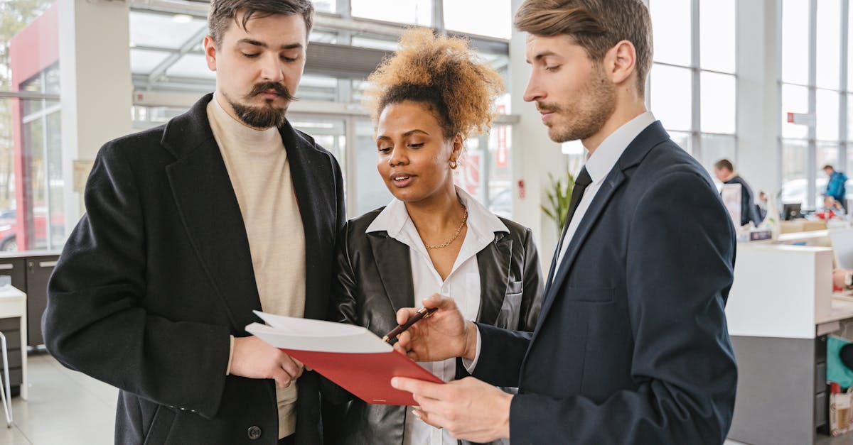 cc网页端|云看网详情下载教程app详情下载教程