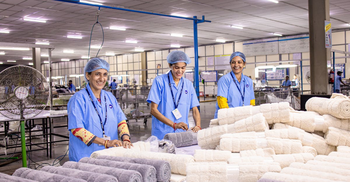 宝博娱乐,注册|财经平台代理