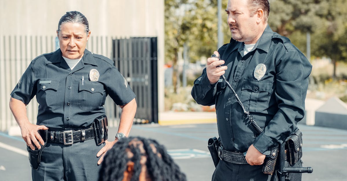 金皇朝4娱乐，注册|怎么购买海外id账号注册